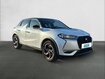 Occasion DS DS3 Crossback DS3 Crossback PureTech 130 EAT8 - Grand Chic