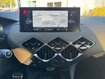 Occasion DS DS3 Crossback DS3 Crossback PureTech 130 EAT8 - Grand Chic