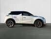 Occasion DS DS3 Crossback DS3 Crossback PureTech 130 EAT8 - Grand Chic