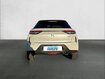 Occasion DS DS3 Crossback DS3 Crossback PureTech 130 EAT8 - Grand Chic