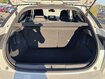 Occasion DS DS3 Crossback DS3 Crossback PureTech 130 EAT8 - Grand Chic