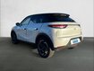 Occasion DS DS3 Crossback DS3 Crossback PureTech 130 EAT8 - Grand Chic