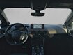 Occasion DS DS3 Crossback DS3 Crossback PureTech 130 EAT8 - Grand Chic