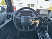 Occasion DS DS3 Crossback DS3 Crossback PureTech 130 EAT8 - Grand Chic