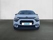 Occasion CITROEN C3 C3 PureTech 110 S&S BVM6 - Shine