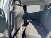 Occasion CITROEN C3 C3 PureTech 110 S&S BVM6 - Shine