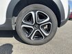 Occasion CITROEN C3 C3 PureTech 110 S&S BVM6 - Shine