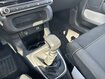 Occasion CITROEN C3 C3 PureTech 110 S&S BVM6 - Shine