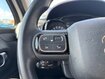 Occasion CITROEN C3 C3 PureTech 110 S&S BVM6 - Shine