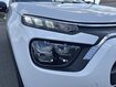 Occasion CITROEN C3 C3 PureTech 110 S&S BVM6 - Shine