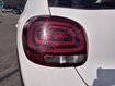 Occasion CITROEN C3 C3 PureTech 110 S&S BVM6 - Shine