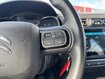 Occasion CITROEN C3 C3 PureTech 110 S&S BVM6 - Shine