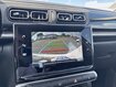 Occasion CITROEN C3 C3 PureTech 110 S&S BVM6 - Shine
