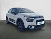 Occasion CITROEN C3 C3 PureTech 110 S&S BVM6 - Shine
