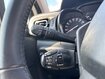Occasion CITROEN C3 C3 PureTech 110 S&S BVM6 - Shine