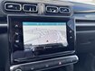 Occasion CITROEN C3 C3 PureTech 110 S&S BVM6 - Shine