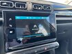 Occasion CITROEN C3 C3 PureTech 110 S&S BVM6 - Shine