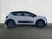 Occasion CITROEN C3 C3 PureTech 110 S&S BVM6 - Shine