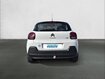 Occasion CITROEN C3 C3 PureTech 110 S&S BVM6 - Shine