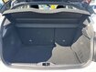 Occasion CITROEN C3 C3 PureTech 110 S&S BVM6 - Shine