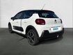 Occasion CITROEN C3 C3 PureTech 110 S&S BVM6 - Shine