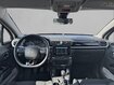 Occasion CITROEN C3 C3 PureTech 110 S&S BVM6 - Shine