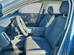 Occasion LEAPMOTOR B10 B10 BEV 67.1 kWh - 160 kW - Design Pro Max