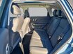 Occasion LEAPMOTOR B10 B10 BEV 67.1 kWh - 160 kW - Design Pro Max