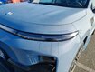 Occasion LEAPMOTOR B10 B10 BEV 67.1 kWh - 160 kW - Design Pro Max