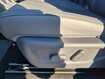 Occasion LEAPMOTOR B10 B10 BEV 67.1 kWh - 160 kW - Design Pro Max