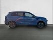 Occasion LEAPMOTOR B10 B10 BEV 67.1 kWh - 160 kW - Design Pro Max