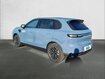 Occasion LEAPMOTOR B10 B10 BEV 67.1 kWh - 160 kW - Design Pro Max