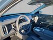 Occasion LEAPMOTOR B10 B10 BEV 67.1 kWh - 160 kW - Design Pro Max