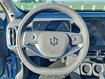 Occasion LEAPMOTOR B10 B10 BEV 67.1 kWh - 160 kW - Design Pro Max