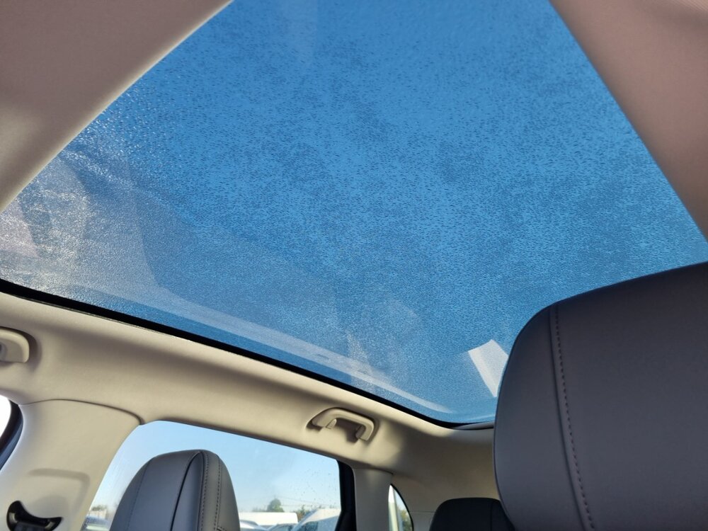 Occasion LEAPMOTOR B10 B10 BEV 67.1 kWh - 160 kW