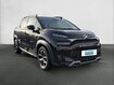 Occasion CITROEN C3 Aircross C3 Aircross BlueHDi 120 S&S EAT6 - Shine