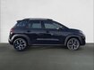 Occasion CITROEN C3 Aircross C3 Aircross BlueHDi 120 S&S EAT6 - Shine