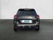 Occasion CITROEN C3 Aircross C3 Aircross BlueHDi 120 S&S EAT6 - Shine