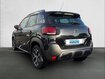 Occasion CITROEN C3 Aircross C3 Aircross BlueHDi 120 S&S EAT6 - Shine