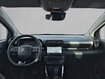 Occasion CITROEN C3 Aircross C3 Aircross BlueHDi 120 S&S EAT6 - Shine