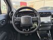 Occasion CITROEN C3 Aircross C3 Aircross BlueHDi 120 S&S EAT6 - Shine