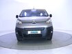 Occasion CITROEN Jumpy E-JUMPY FGN M 100 KW (136 CH) BATTERIE 75 KWH