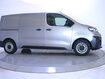 Occasion CITROEN Jumpy E-JUMPY FGN M 100 KW (136 CH) BATTERIE 75 KWH