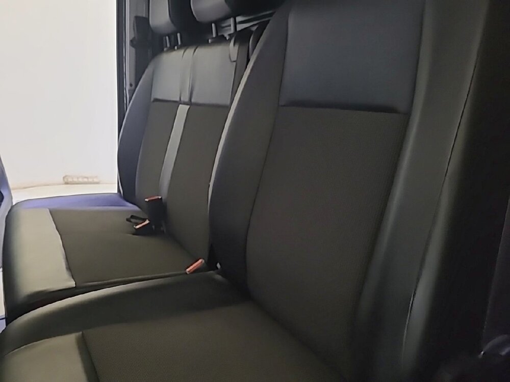 Occasion CITROEN Jumpy E-JUMPY FGN M 100 KW (136 CH) BATTERIE 75 KWH