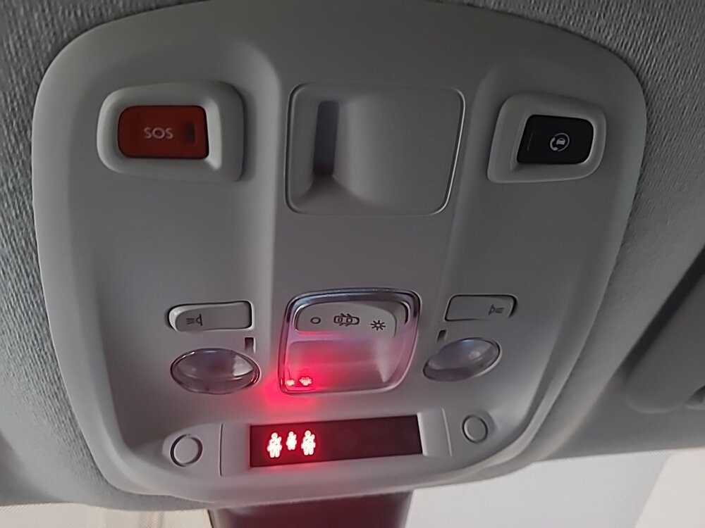 Occasion CITROEN Jumpy E-JUMPY FGN M 100 KW (136 CH) BATTERIE 75 KWH