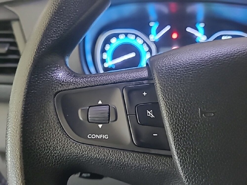 Occasion CITROEN Jumpy E-JUMPY FGN M 100 KW (136 CH) BATTERIE 75 KWH