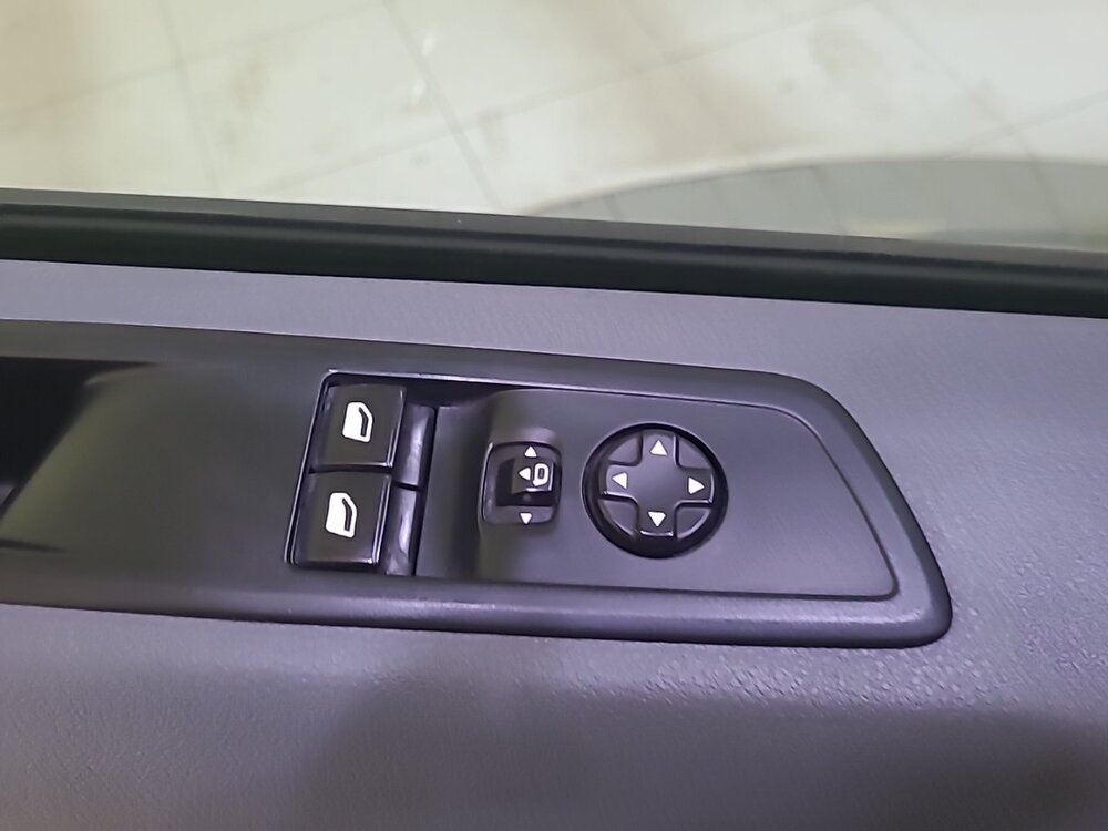 Occasion CITROEN Jumpy E-JUMPY FGN M 100 KW (136 CH) BATTERIE 75 KWH