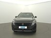 Occasion PEUGEOT 5008 5008 Hybrid 145 e-DCS6 - GT