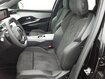 Occasion PEUGEOT 5008 5008 Hybrid 145 e-DCS6 - GT