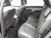 Occasion PEUGEOT 5008 5008 Hybrid 145 e-DCS6 - GT